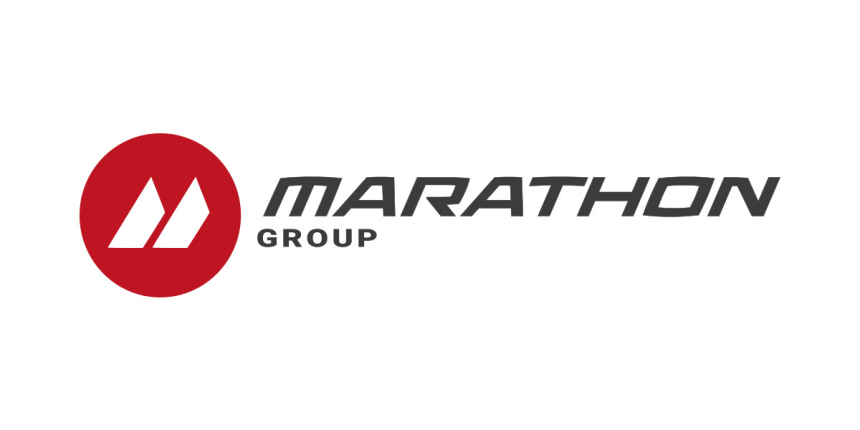 Marathon Group