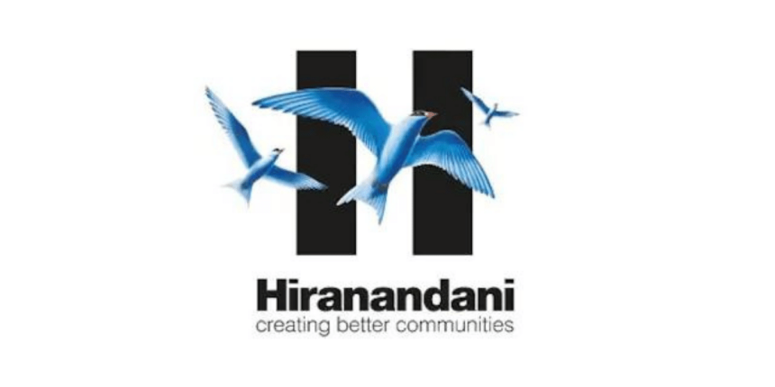 Hiranandani Developers Pvt. Ltd