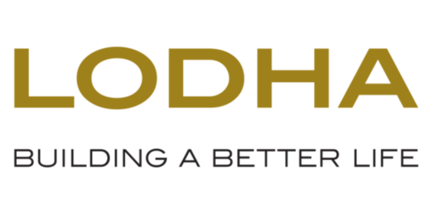 Lodha Group
