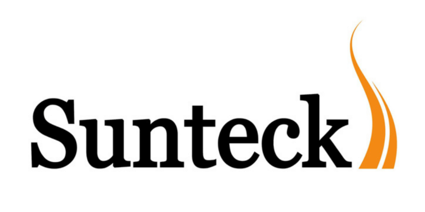 Sunteck Realty