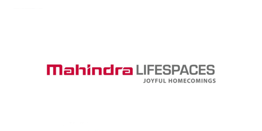 Mahindra Lifespaces Developers