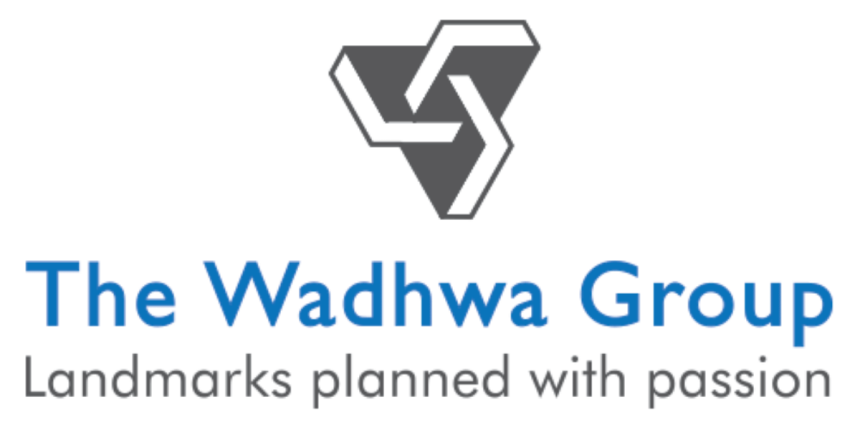 Wadhwa Group
