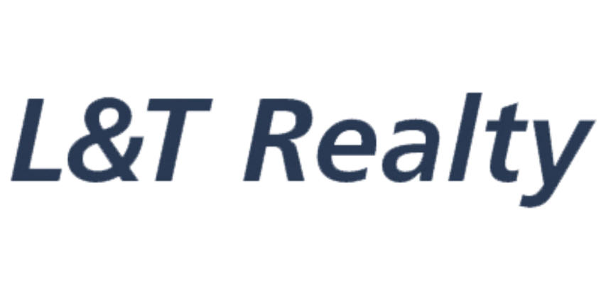 L&T Realty