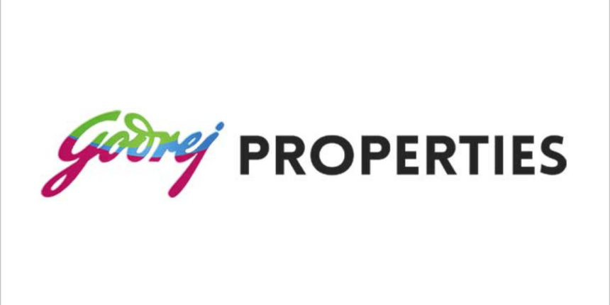 Godrej Properties