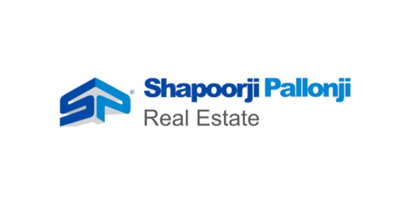 Shaaporji Pallonji