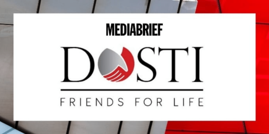 Dosti Group