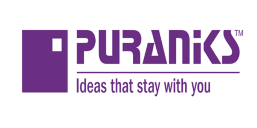 Puranik Builders