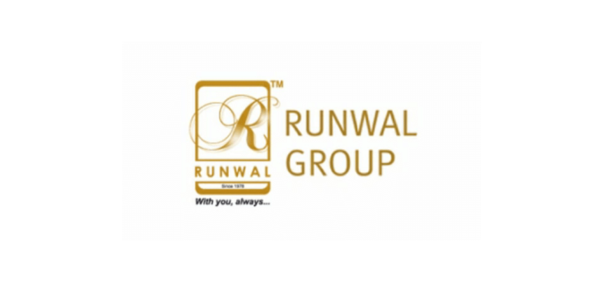 Runwal Group
