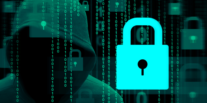 36 Best Cyber Security Company In Mumbai