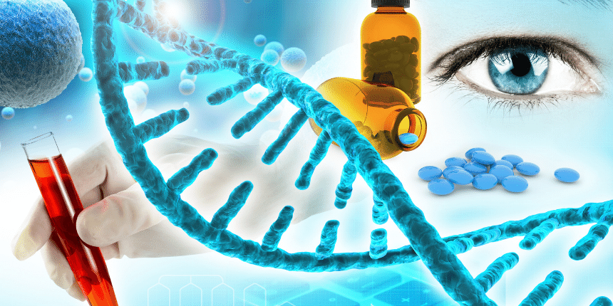 Best Pharmaceuticals Company