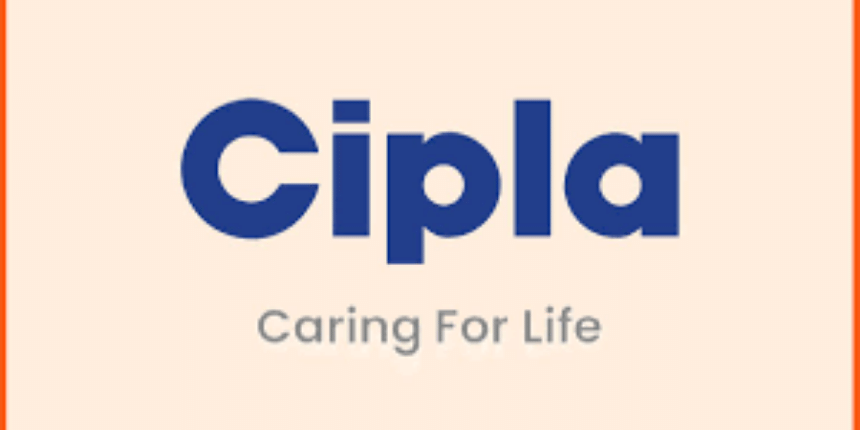 Cipla Pharmaceutical Limited
