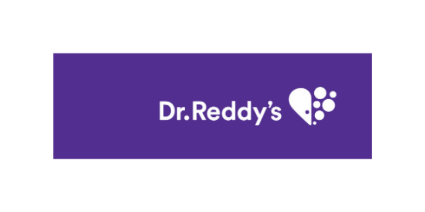 Dr. Reddy's Laboratories