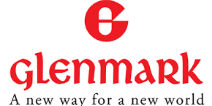 Glenmark Pharmaceuticals