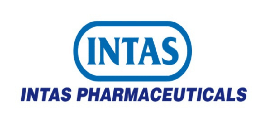 Intas Pharmaceuticals