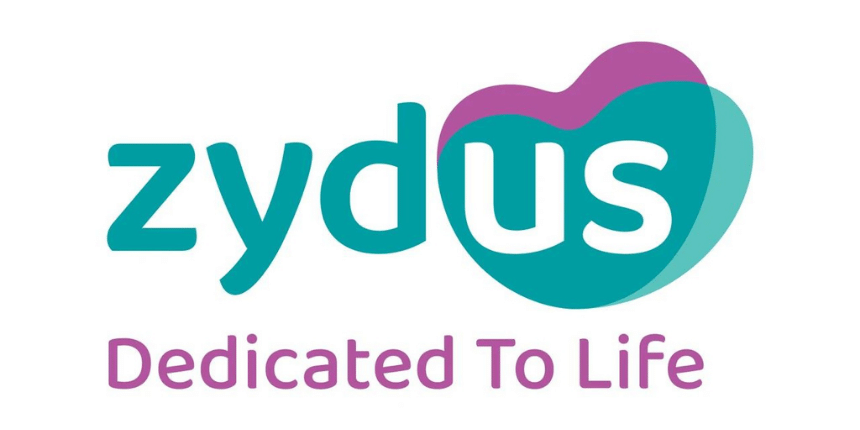 Zydus Group
