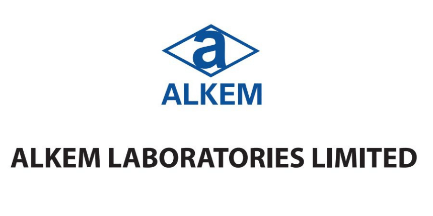 Alkem Laboratories Ltd.
