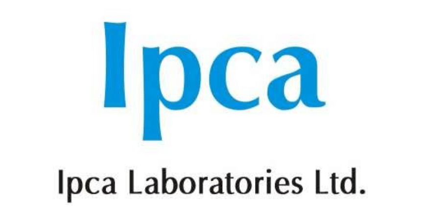 Ipca Laboratories Limited