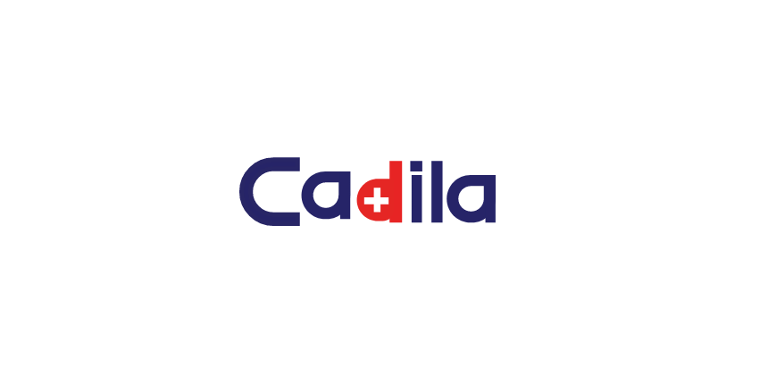 Cadila Pharmaceuticals Limited