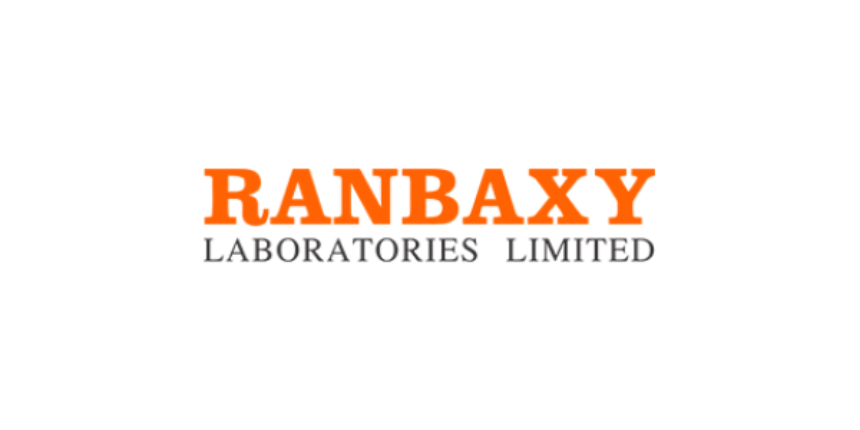 Ranbaxy Laboratories Ltd.
