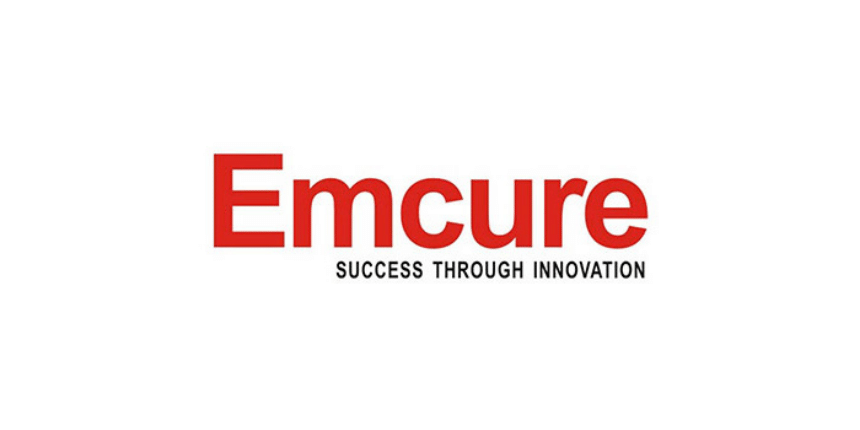 Emcure Pharmaceuticals Limited