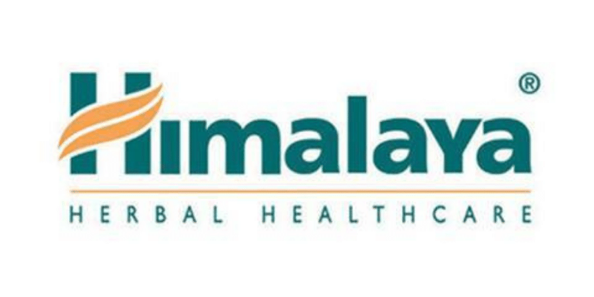 Himalaya Drug Company