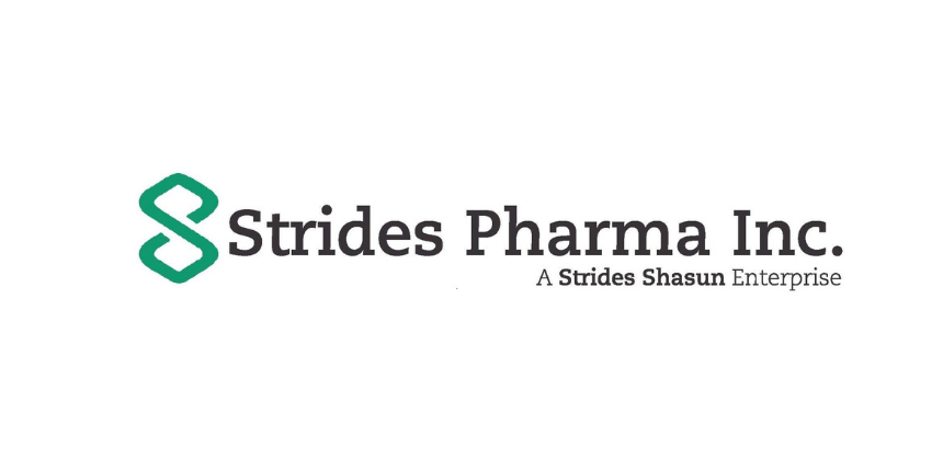 Strides