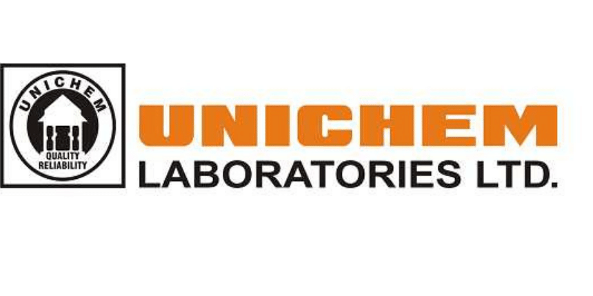 Unichem Laboratories Limited