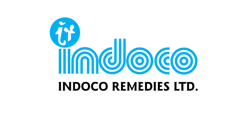 Indoco Remedies Ltd.