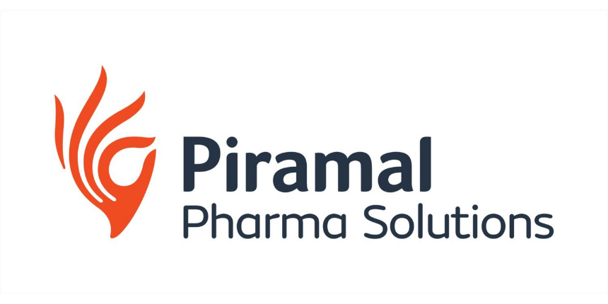 Piramal Enterprises Limited
