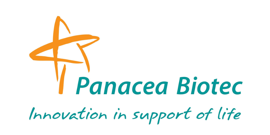 Panacea Biotec