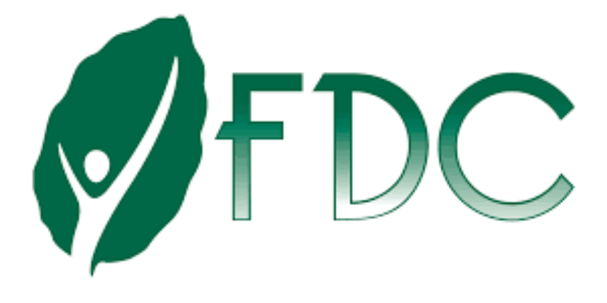FDC Limited