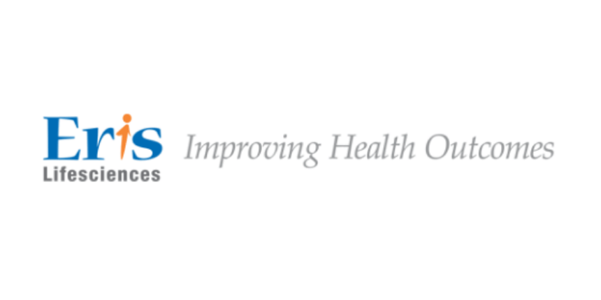 Eris Lifesciences