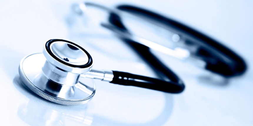 24 Top Companies In Health Sector With Top Revenues In Mumbai