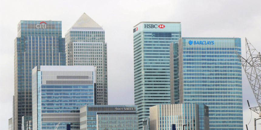 20 Best Banks in USA