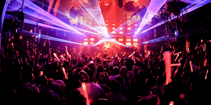 Pubs and Clubs