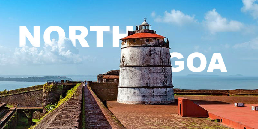 North Goa