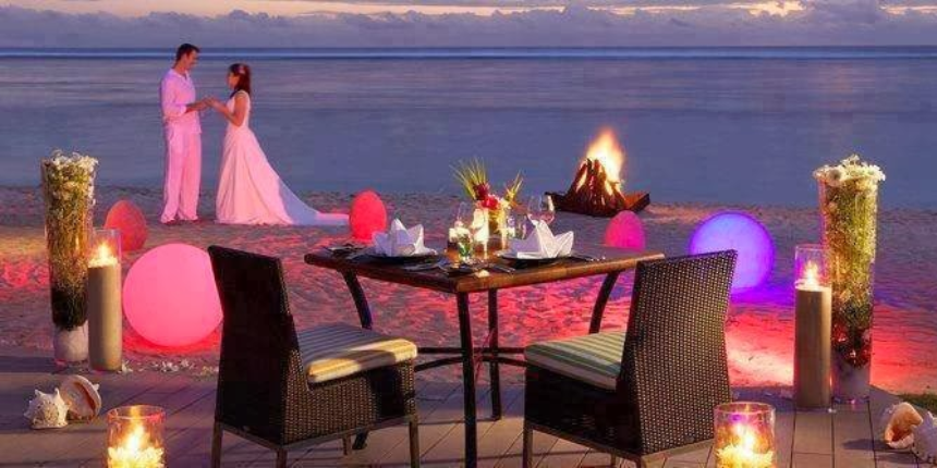 Best Places To Visit in South Goa