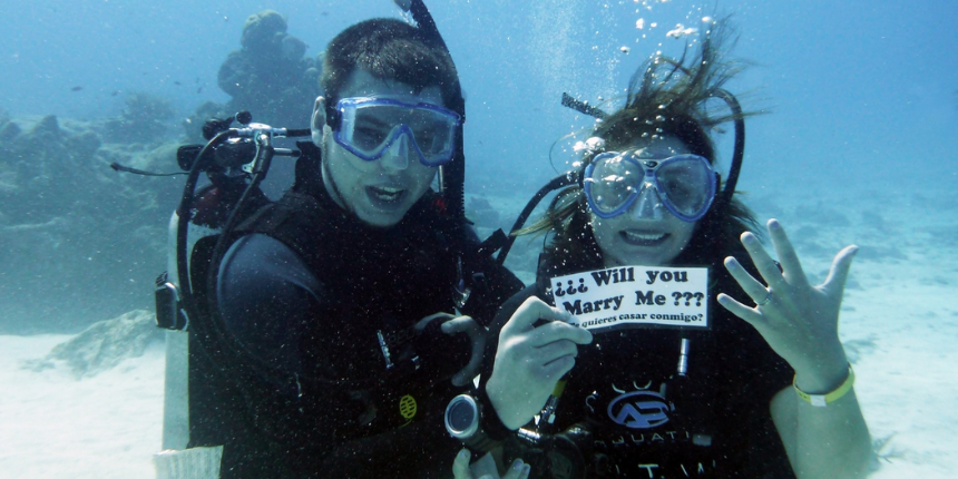 Romantic Things To Do In Goa