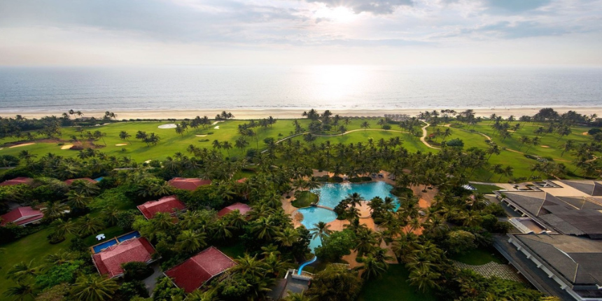 The Next Big Things To Do In Your Goa Holidays For 3 Days