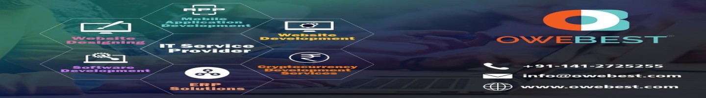 Owebest Technologies