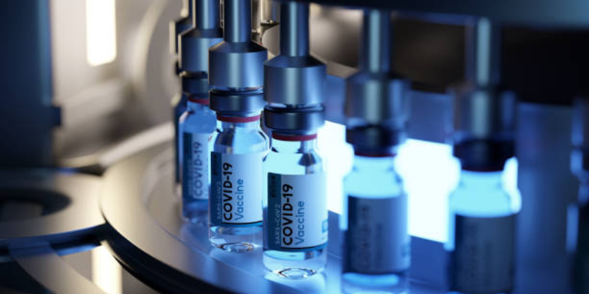 Top 10 pharma companies in United kingdom