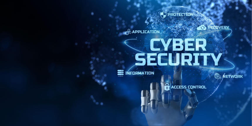 Top 10 cyber security companies in United Kingdom