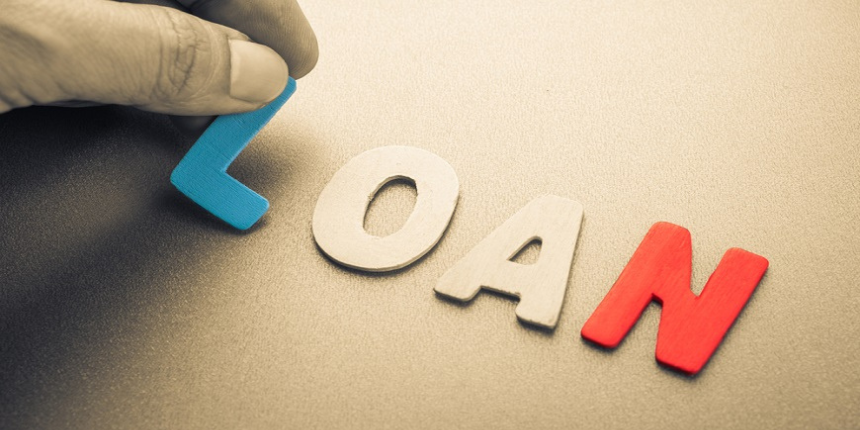 Loan Companies In United Kingdom