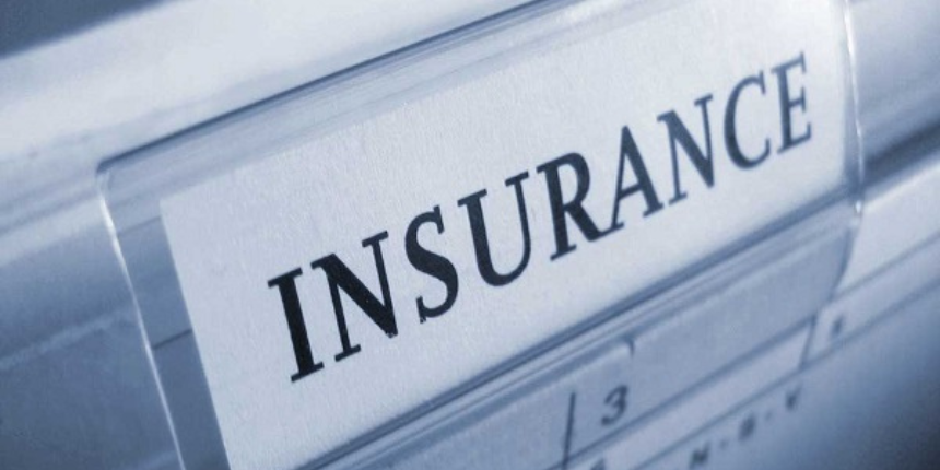 Top Insurance Companies In United Kingdom