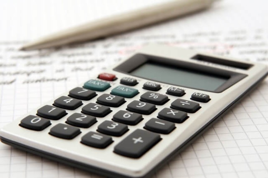 Upgrade Your Financial Management with Taj Accountants Online Accounting Services"