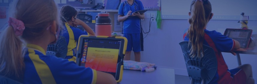Facilities and Resources A Key Differentiator Among the Best Schools in Dubai