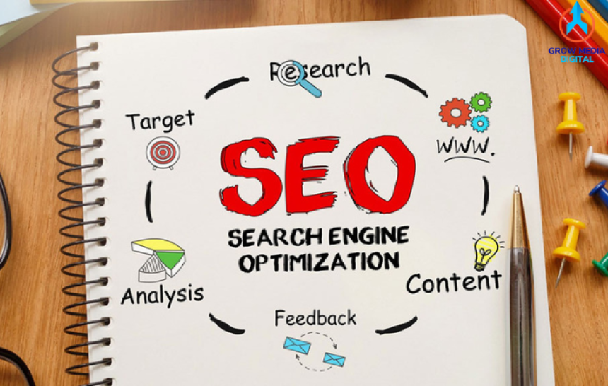 SEO Service