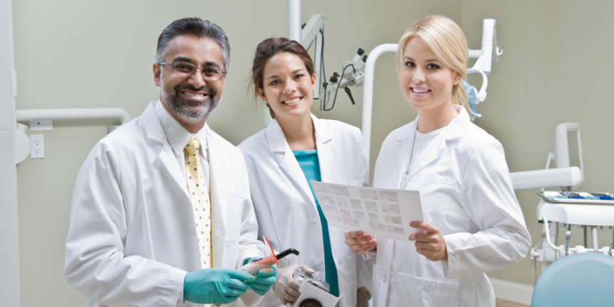 Top Dental Clinics in Dubai: Services, Expertise, and Facilities
