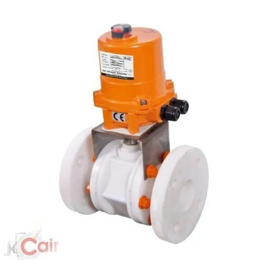 Understanding PP Ball Valves: Features, Benefits, and Applications