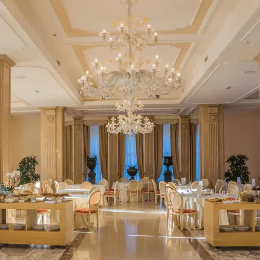 Transform Your Space with Appello Interiors: Elevate Your Home Décor